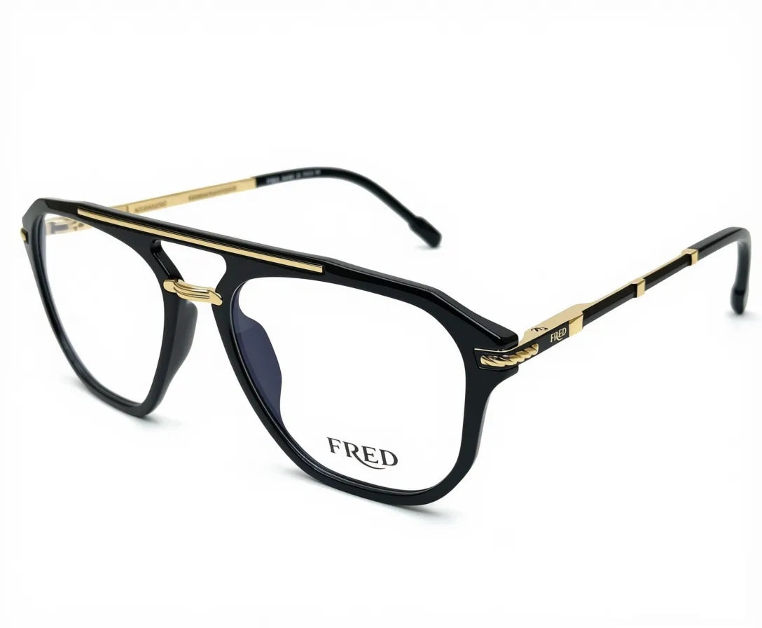 FRED 22C61-1
