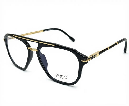 FRED 22C61-1