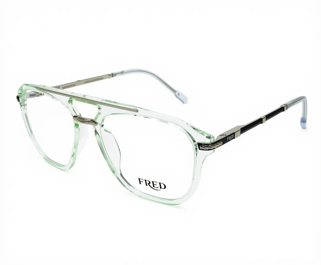 FRED 22C61-1
