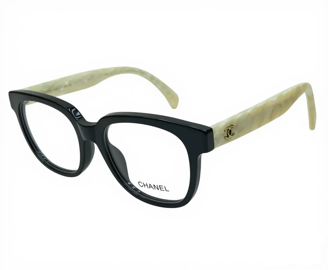 CHANEL CH3381