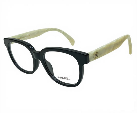 CHANEL CH3381