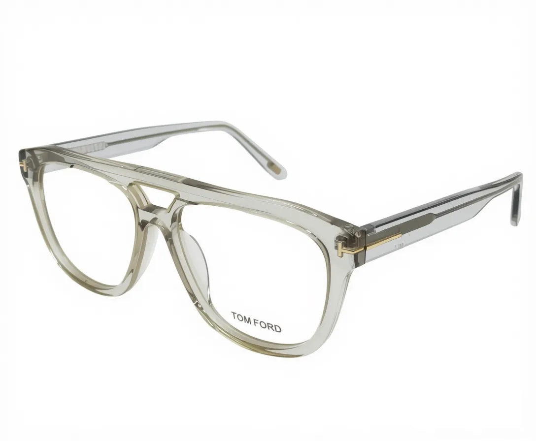 TOM FORD TF6024
