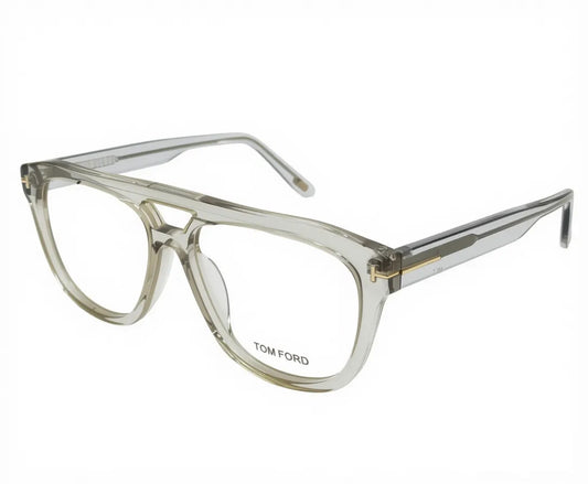 TOM FORD TF6024