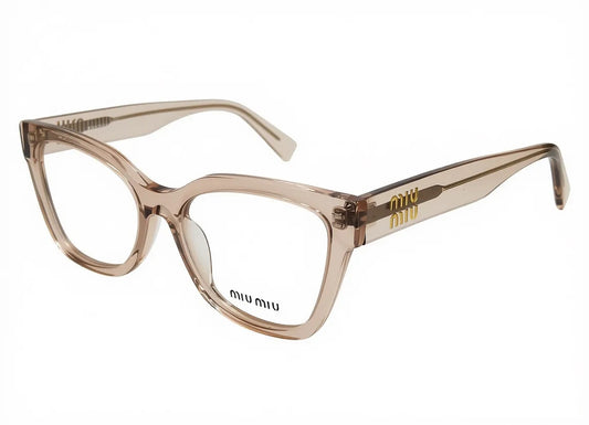 MIU MIU MU02ZS