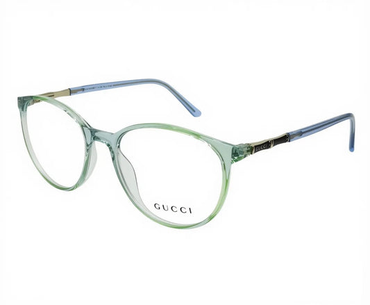 GUCCI  GG7099