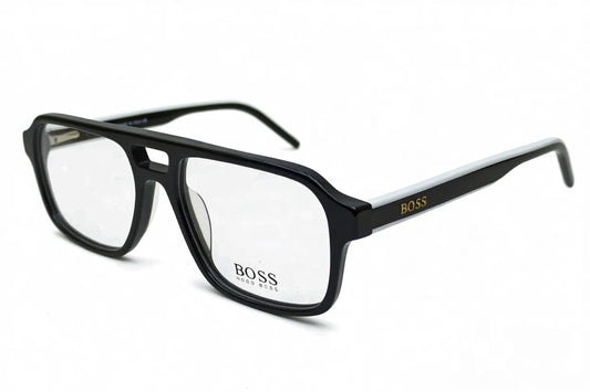 HUGO BOSS HB1299