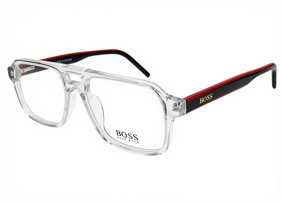 HUGO BOSS HB1299