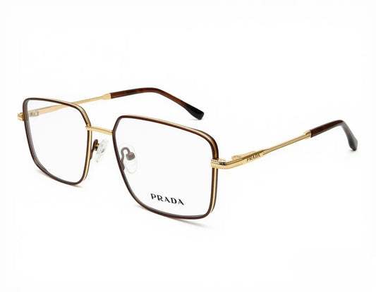 PRADA OPR6022