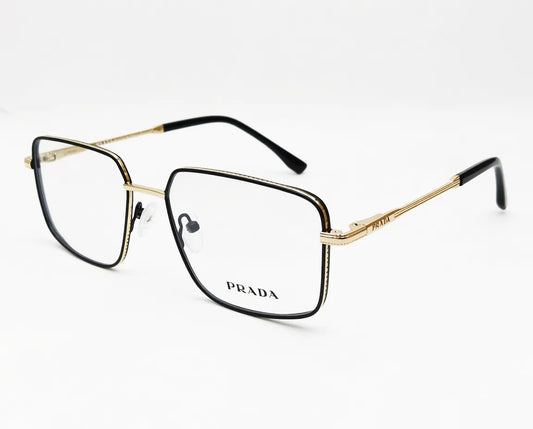 PRADA OPR6022