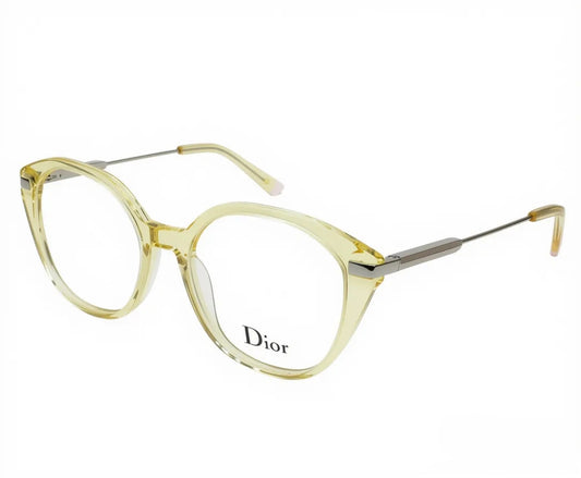 DIOR CD7918