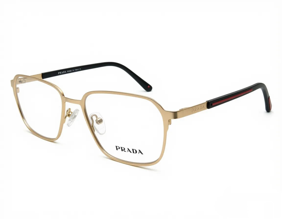 PRADA OPR6402
