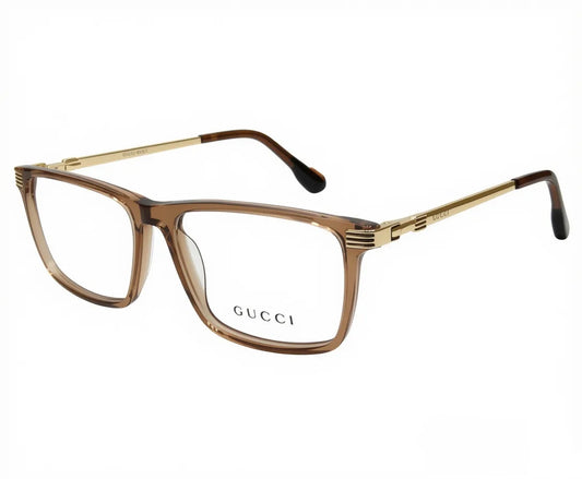 GUCCI GG5206