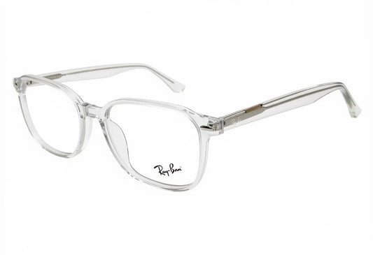 RAY-BAN RB2501