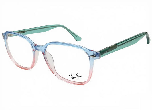 RAY-BAN RB2501