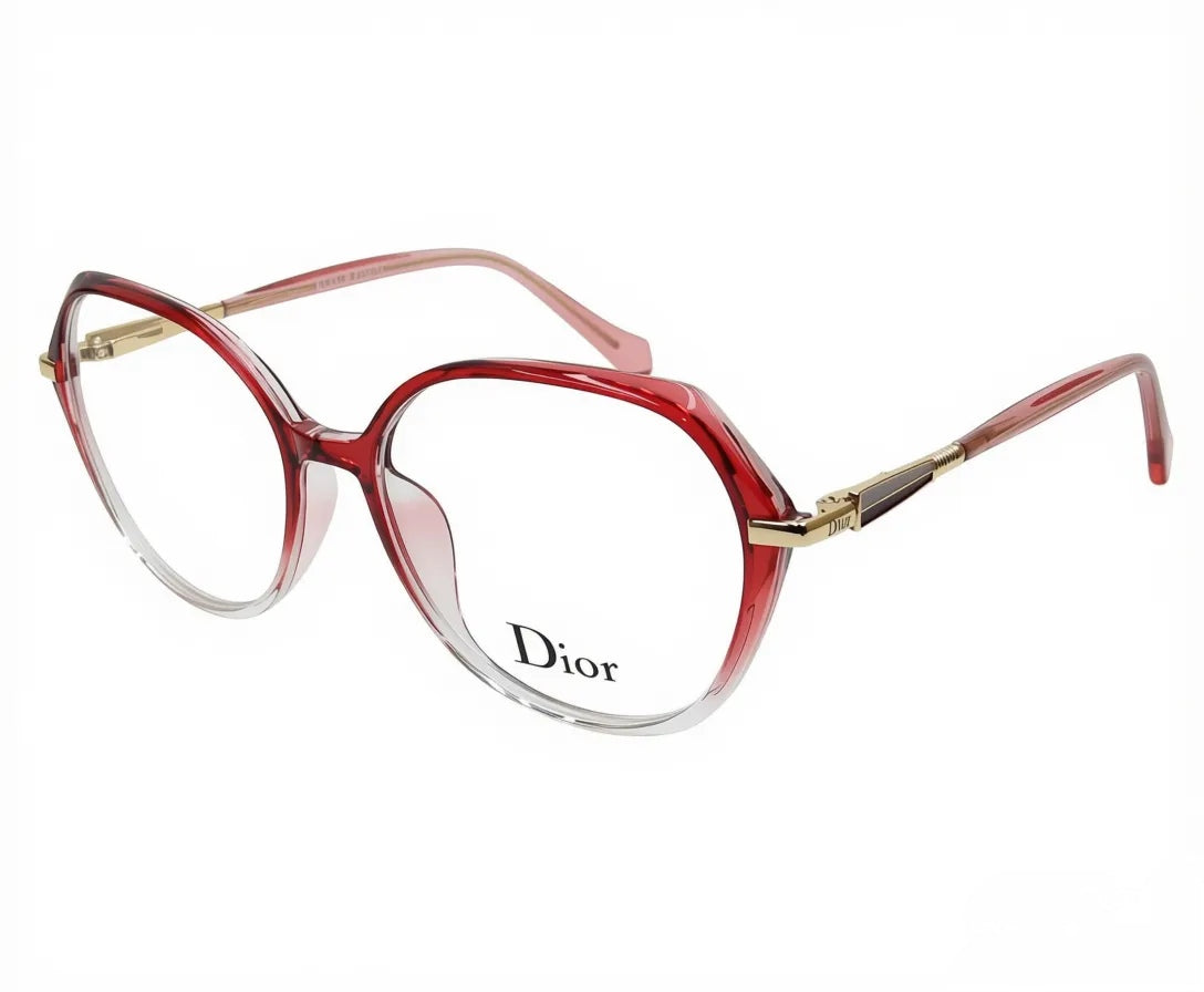 DIOR CD1232