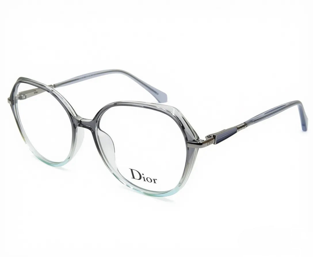 DIOR CD1232