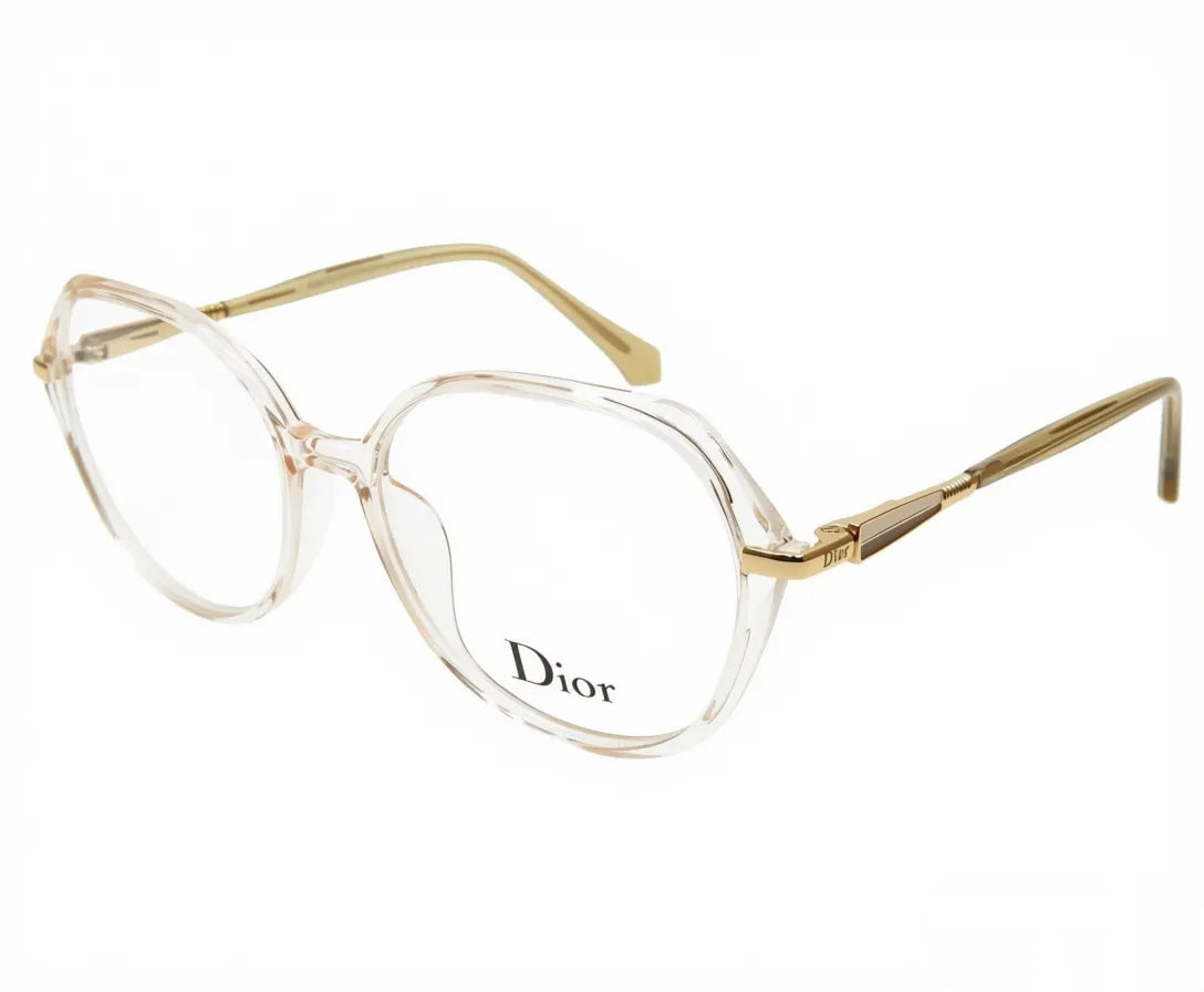 DIOR CD1232