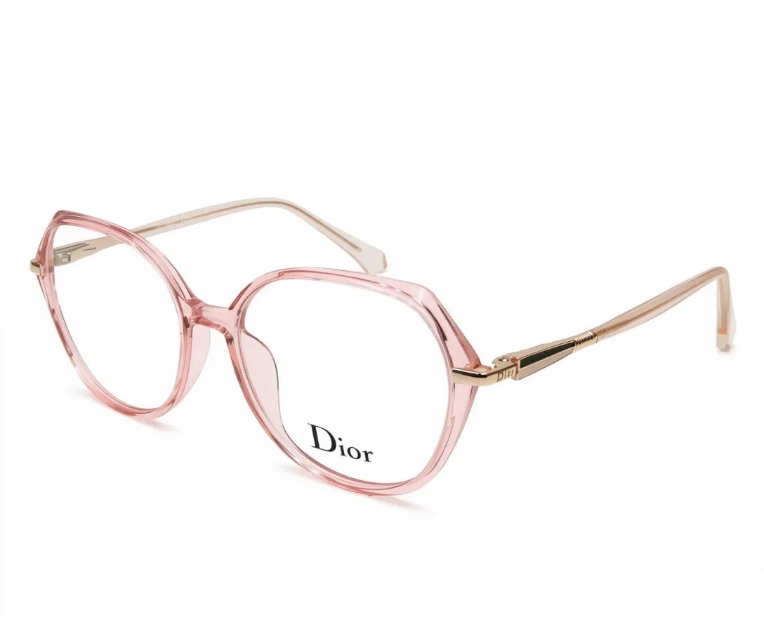 DIOR CD1232