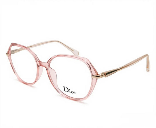 DIOR CD1232