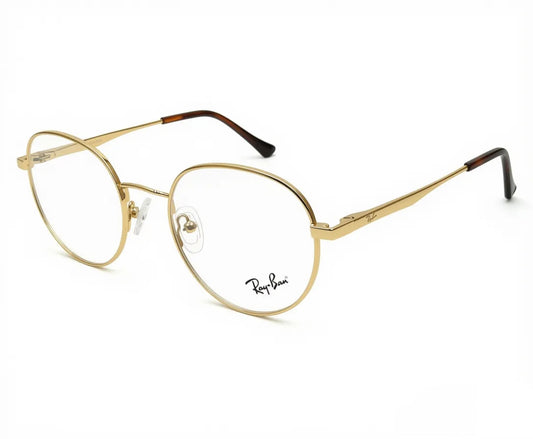 RAY-BAN RB3681