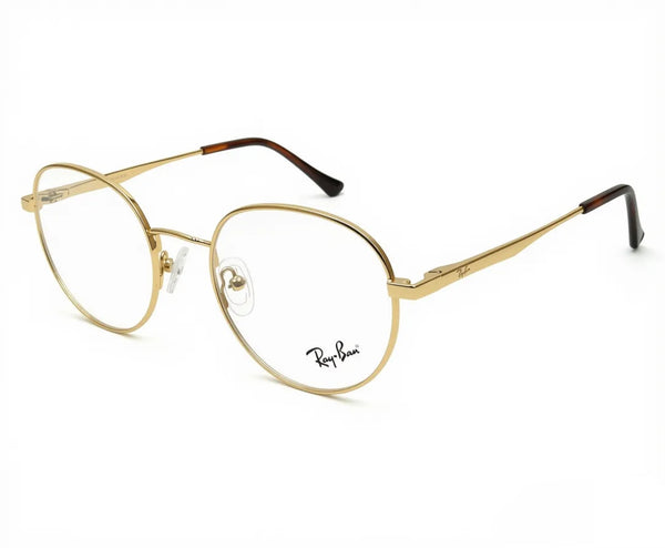 RAY-BAN RB3681