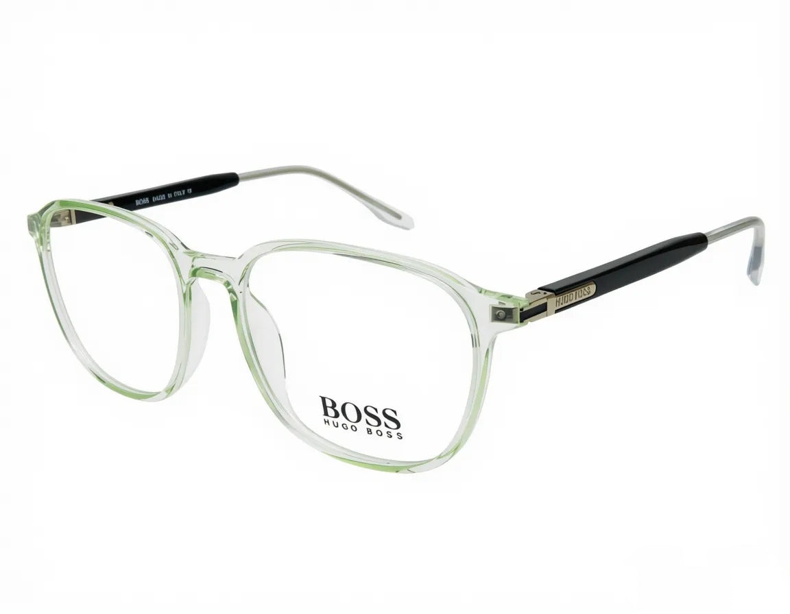 HUGO BOSS HB0112