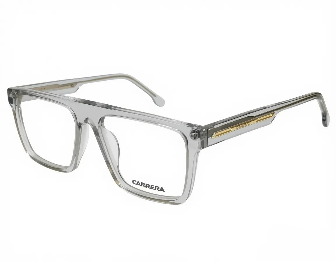 CARRERA CRO3/S