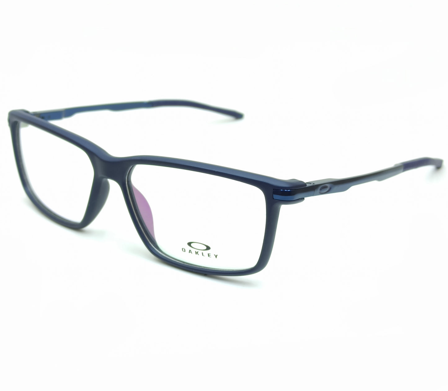 OAKLEY OX3188