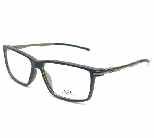 OAKLEY OX3188