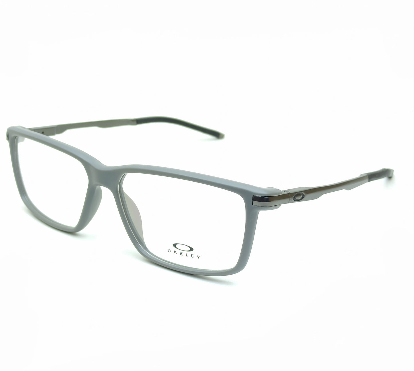 OAKLEY OX3188