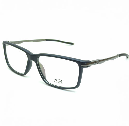 OAKLEY OX3188