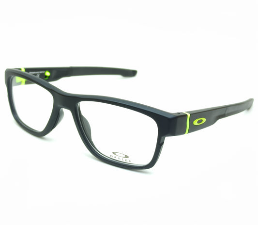 OAKLEY CROSSRANGE OX8132