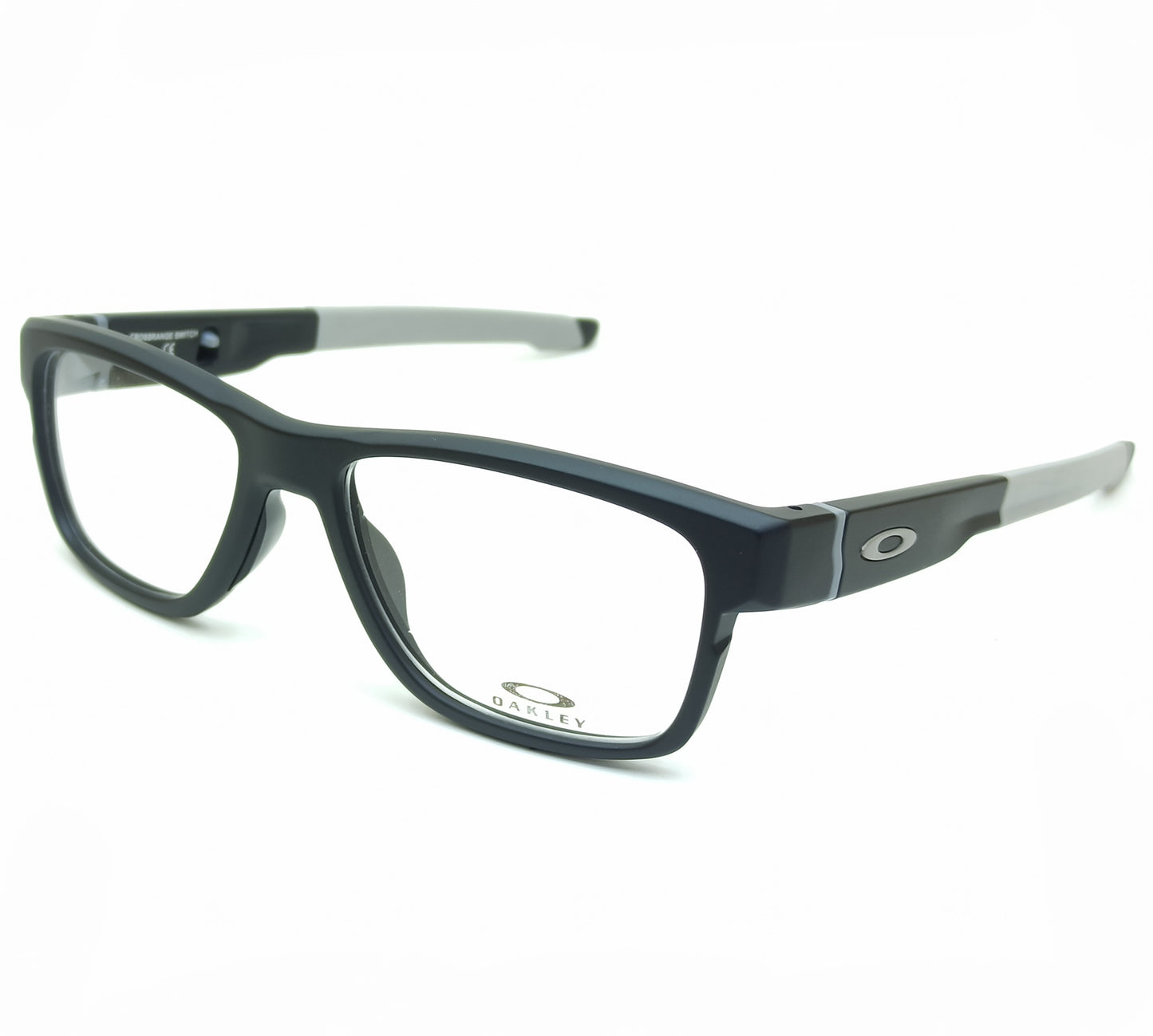 OAKLEY CROSSRANGE OX8132