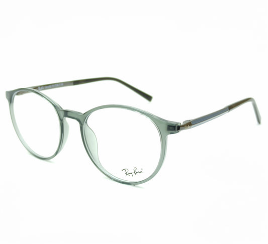 RAY-BAN RB0109