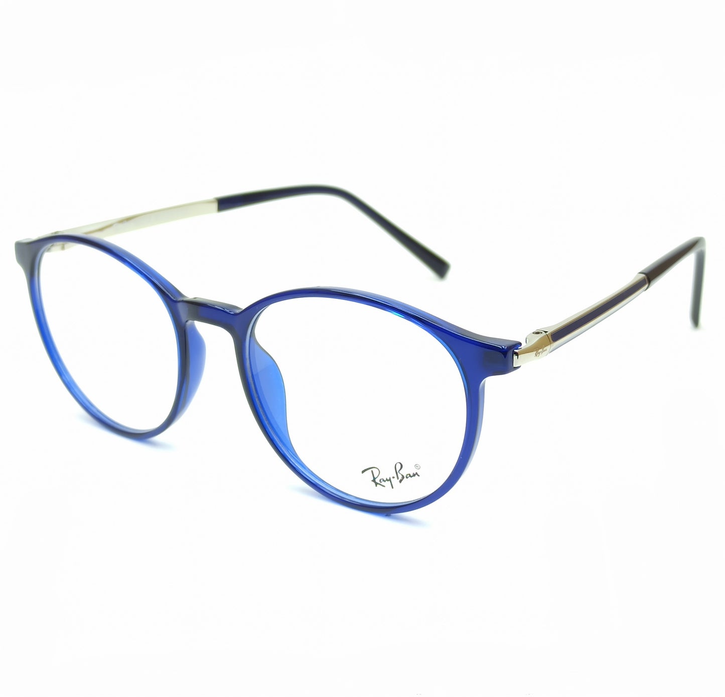 RAY-BAN RB0109