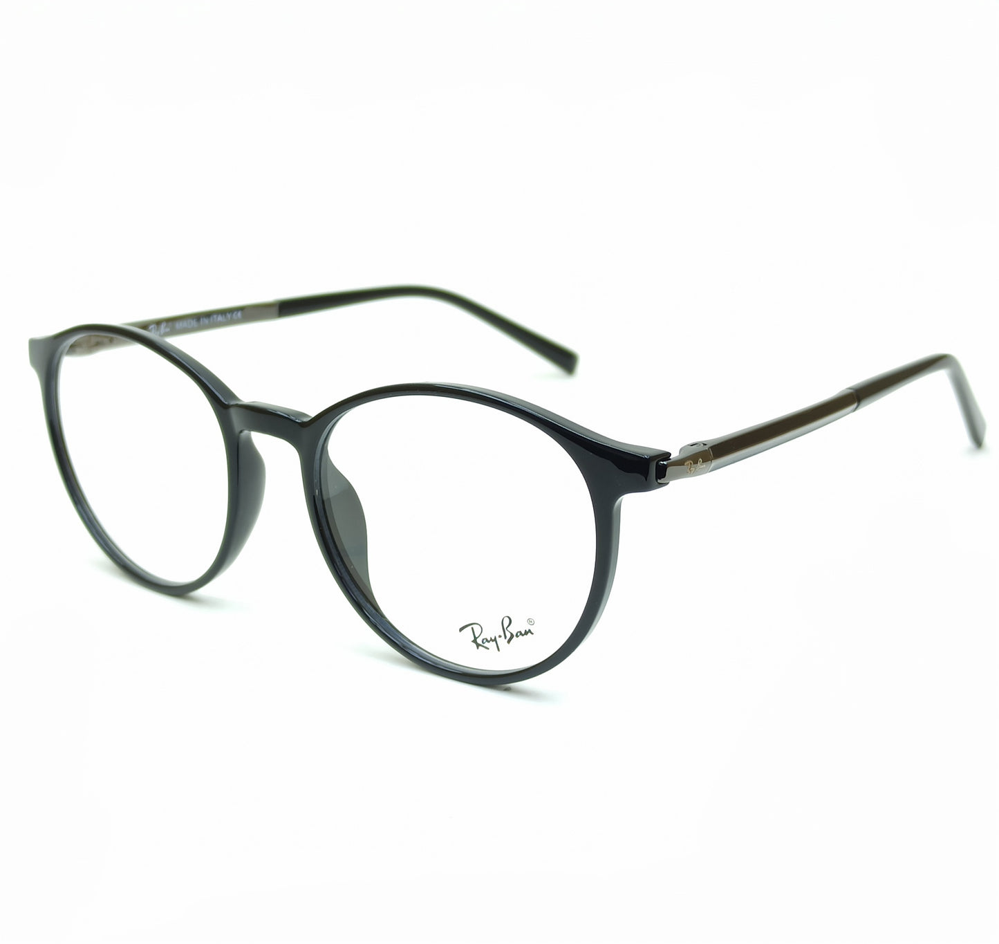 RAY-BAN RB0109