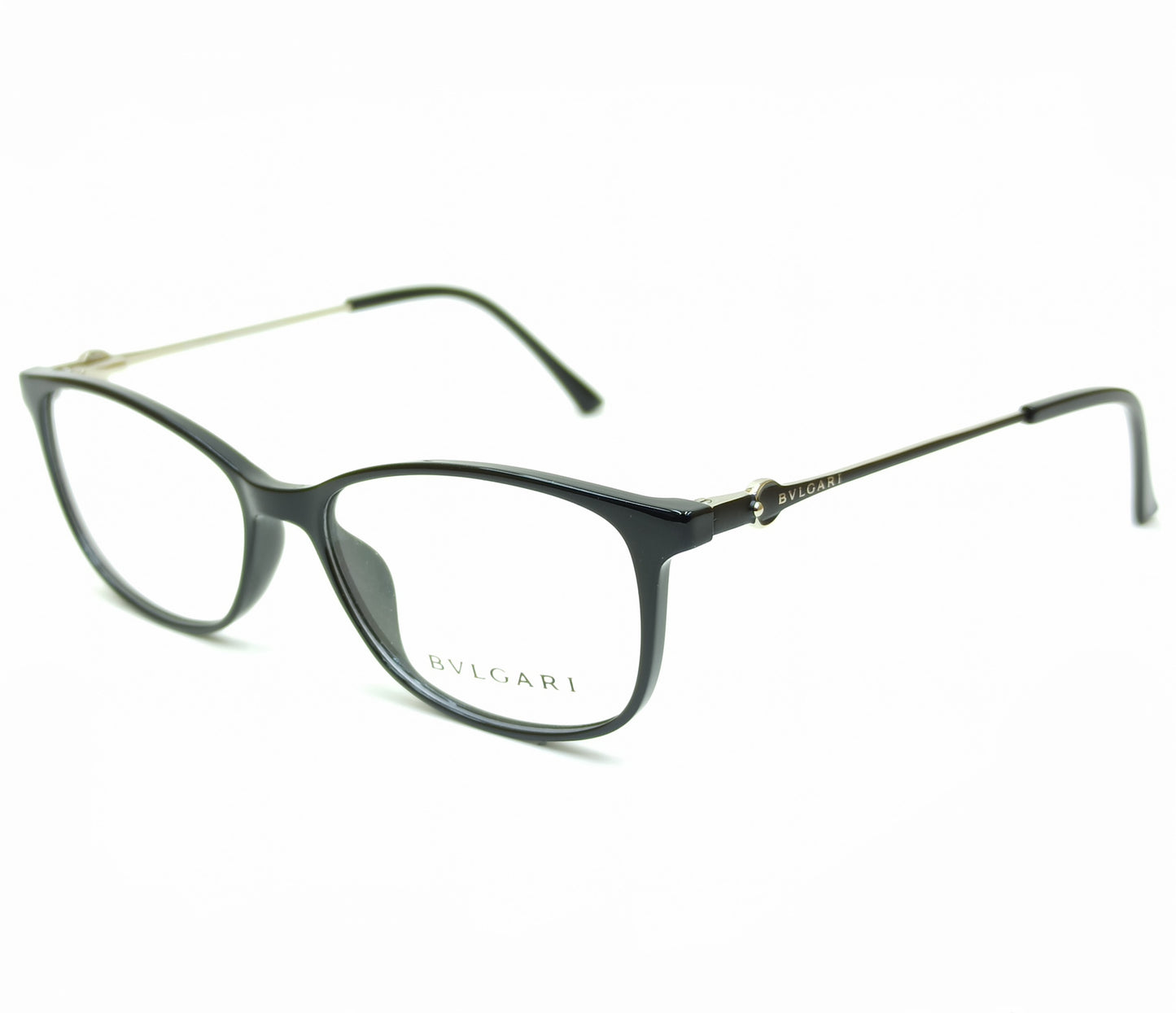 BVLGARI BV7069