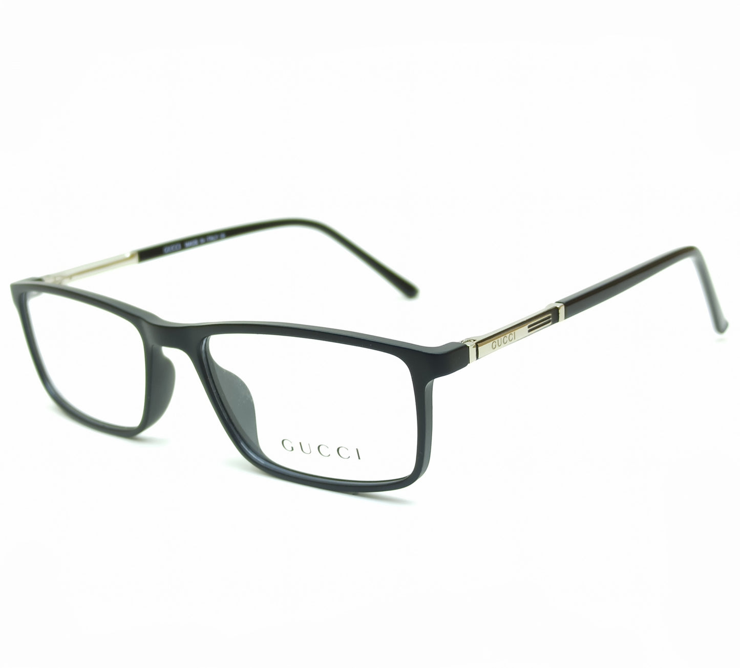 GUCCI GG8614