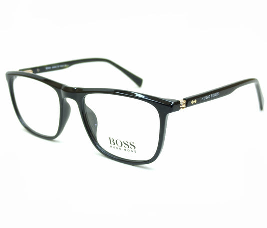 HUGO BOSS HB1504