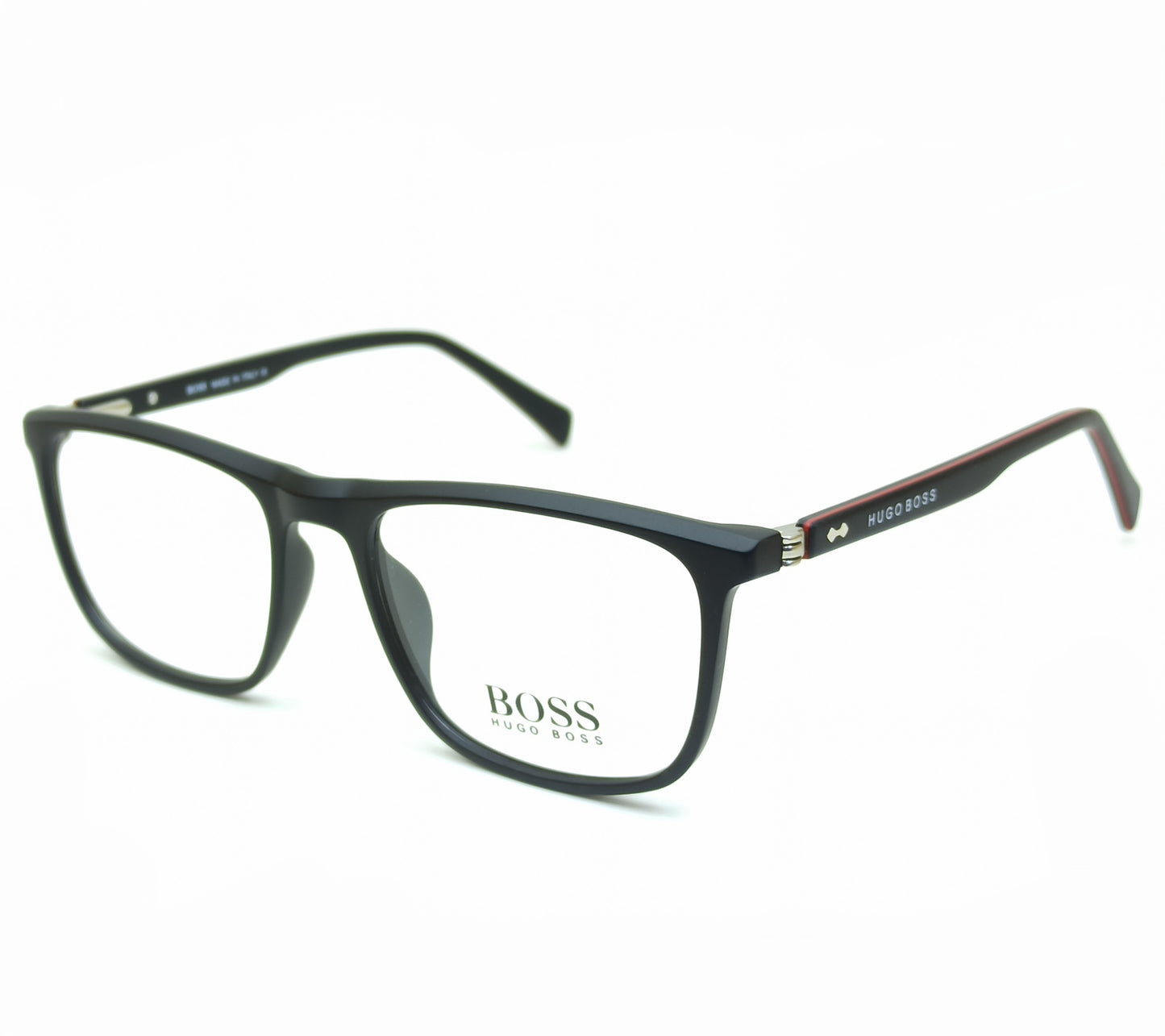 HUGO BOSS HB1504