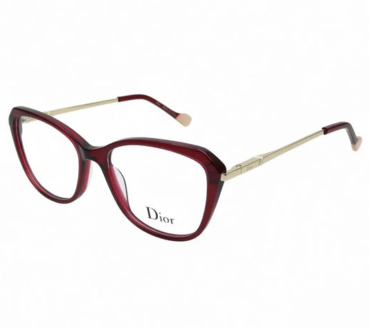DIOR CD7921
