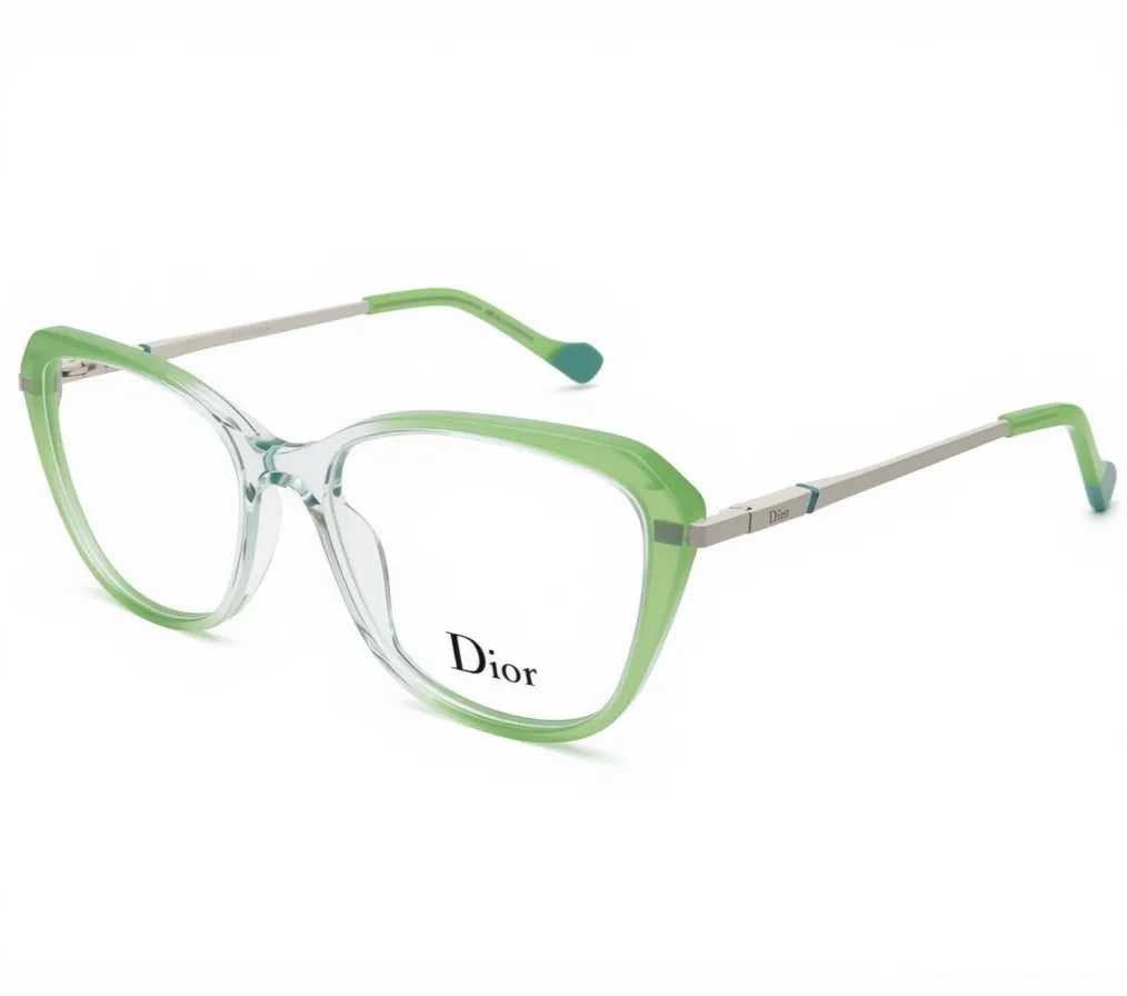 DIOR CD7921