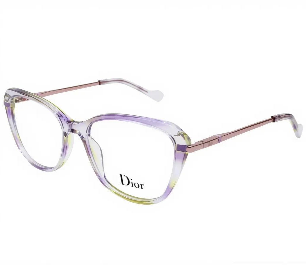 DIOR CD7921
