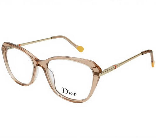 DIOR CD7921