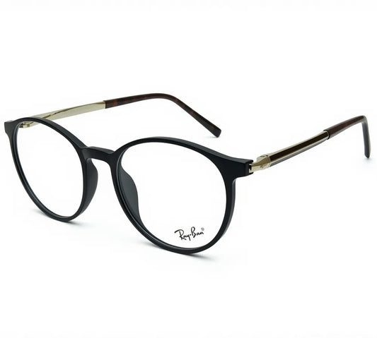 RAY-BAN RB0109