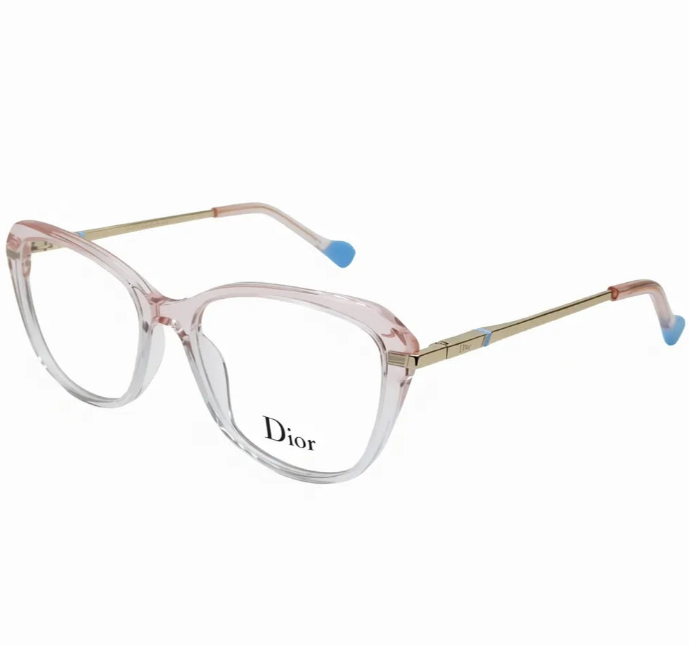 DIOR CD7921