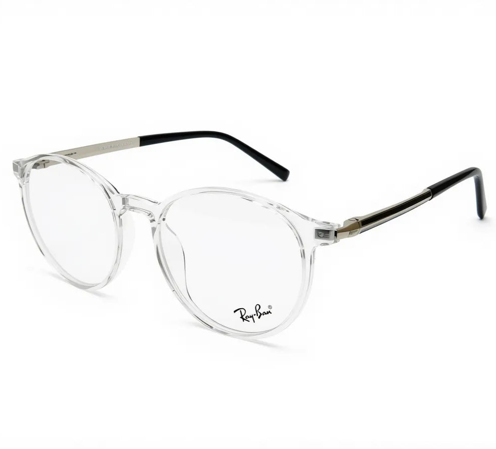 RAY-BAN RB0109