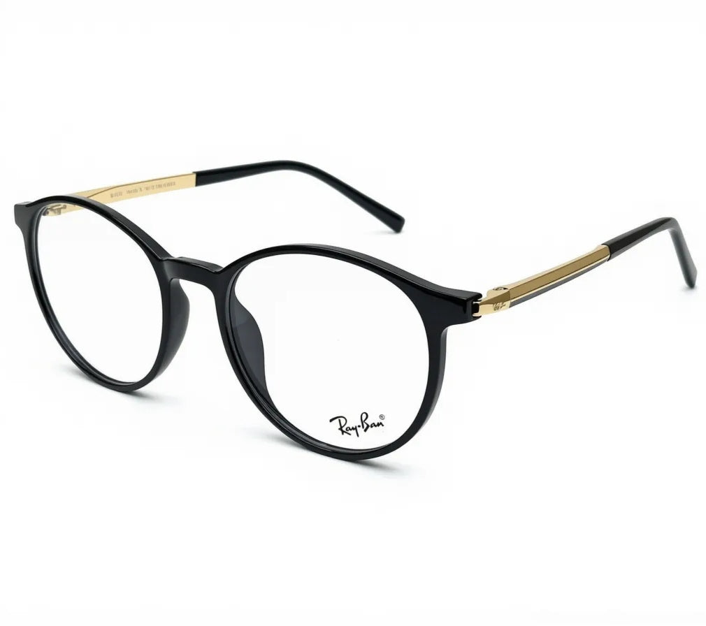 RAY-BAN RB0109