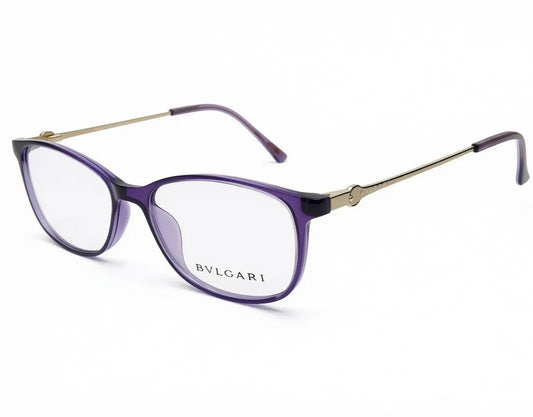 BVLGARI BV7069