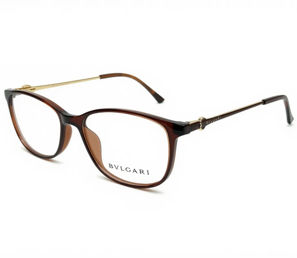BVLGARI BV7069